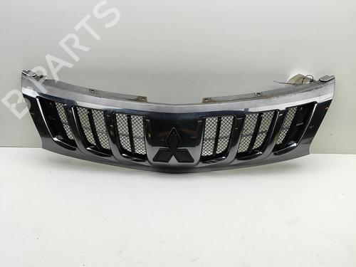 Grill Grill 37583630 37583630