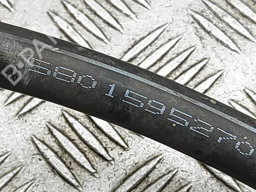 AC pipe IVECO DAILY VI Van 33S14, 35S14, 35C14, 42S14 | BP30529910M126  - Image 6