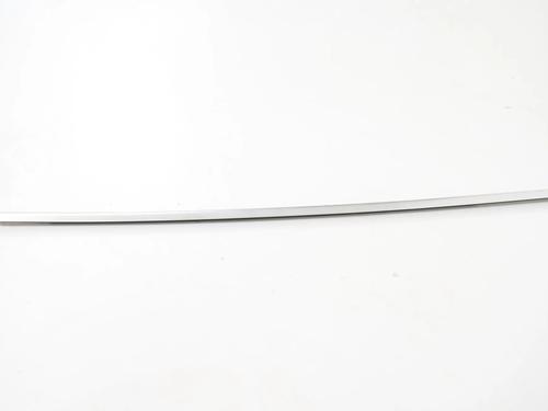 Used Door moulding trim VOLVO XC60 I SUV (156) D5 AWD (185 hp) 30256665