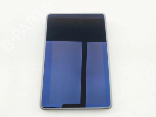 Display monitor TESLA MODEL 3 (5YJ3) EV | BP33388523C48 - Image 3