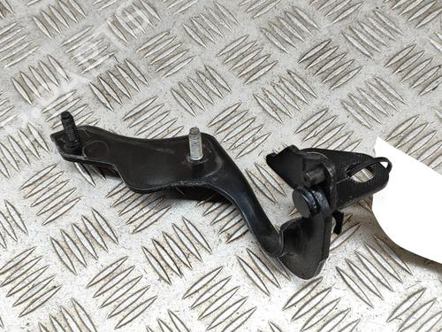 Hinge/Door check strap LAND ROVER RANGE ROVER SPORT II (L494) 3.0 SDV6 4x4 | BP29391330C146 