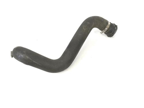 Pipe IVECO DAILY V Van 29S13, 29L13, 35C13, 35S13, 40C13, 40S13 | BP30223306M125