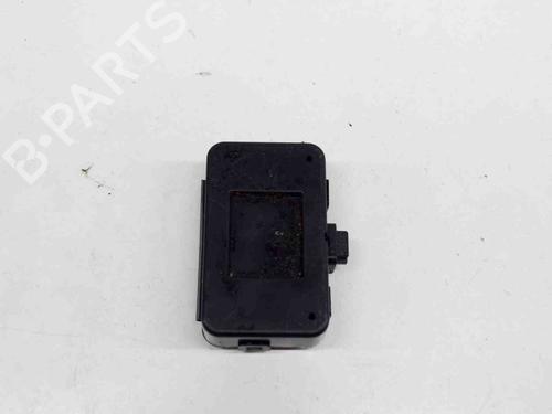 Elektronisk modul LAND ROVER RANGE ROVER EVOQUE (L538) 2.0 D 4x4 | BP8844051M83 