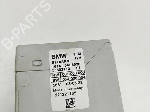 Electronic module BMW X1 (F48) xDrive 25 e Plug-in-Hybrid | BP32345100M83