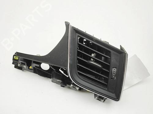 Luftventilen Luftventilen AUDI Q5 (FYB, FYG) SQ5 TFSI quattro (354 hp) 39939445 39939445