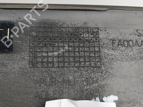 Middle console MASERATI QUATTROPORTE VI 3.0 D | BP24818037I22