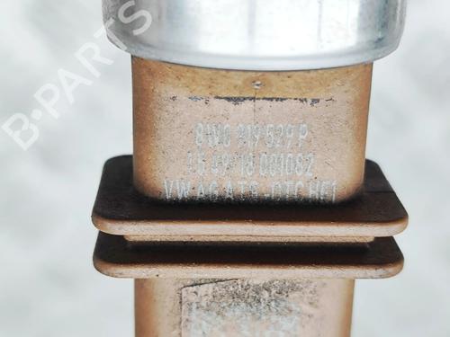 Electronic sensor AUDI A5 Sportback (F5A, F5F) 35 TFSI Mild Hybrid | BP37481374M84 - Image 6