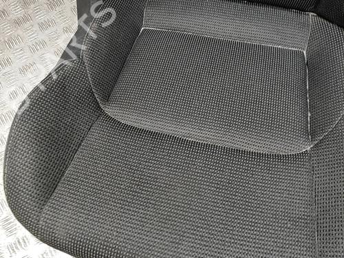 Right front seat TOYOTA bZ4X (_EAM1_) EV (XEAM10) | BP36782697C16 - Image 7