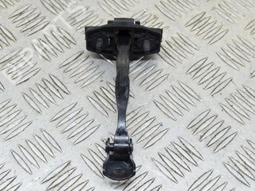 Andre TESLA MODEL 3 (5YJ3) EV AWD | BP27753364O1 - Image 3