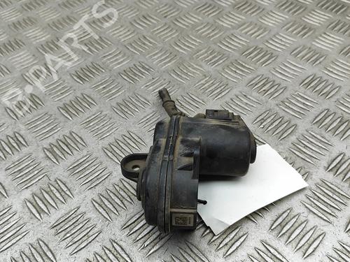 Electric handbrake AUDI A4 B9 (8W2, 8WC) 2.0 TFSI | BP33797971E5 - Image 2