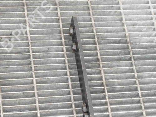 Tow ball/Mechanism AUDI A1 (8X1, 8XK) 1.4 TFSI | BP14655889C141