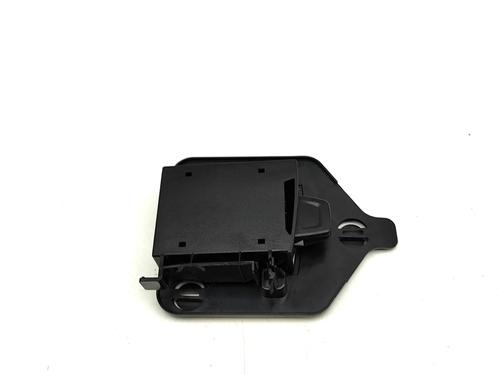 Used Electronic module Electronic module VOLVO XC60 II (246) D4 (190 hp) 34443564 34443564
