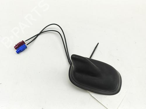 Used Antenna/Base VW TOUAREG (7P5, 7P6) 3.0 V6 TDI (245 hp) 29830371
