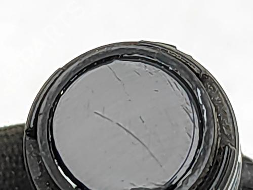 Electronic module TESLA MODEL S (5YJS) P100D AWD | BP32239041M83 