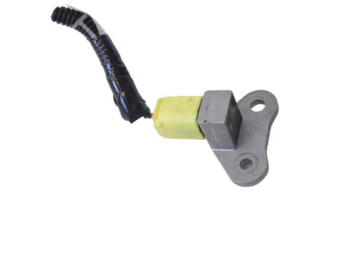 Used Electronic sensor Electronic sensor INFINITI FX 30d AWD (238 hp) 33356400 33356400