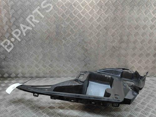 Rear bumper bracket BMW i3 (I01) Electric | BP18417627C159
