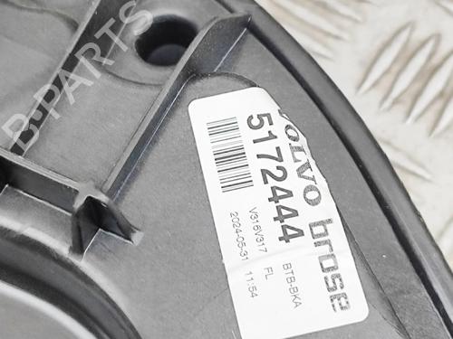 Front left window mechanism VOLVO EX40 (536) EV | BP38650732C22 - Image 6