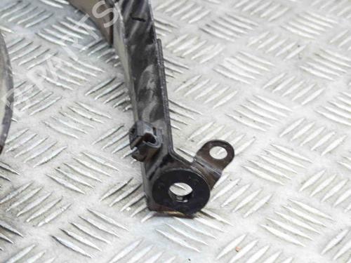 Support MASERATI GHIBLI III (M157) 3.0 S | BP14648878C155 