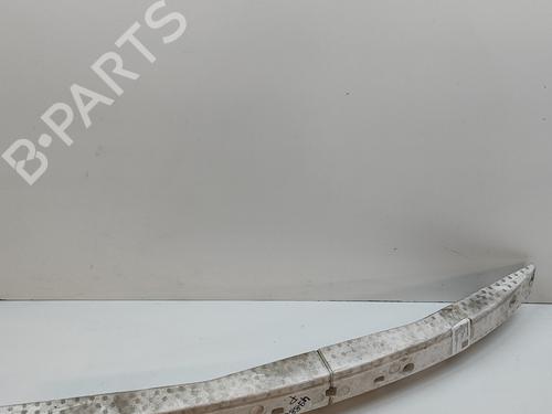 Crossmember INFINITI FX 35 All-wheel Drive | BP23561788C162 