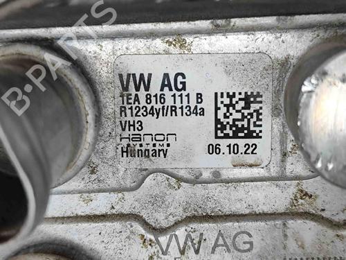 Other VW ID.4 (E21) PRO | BP28552075O1