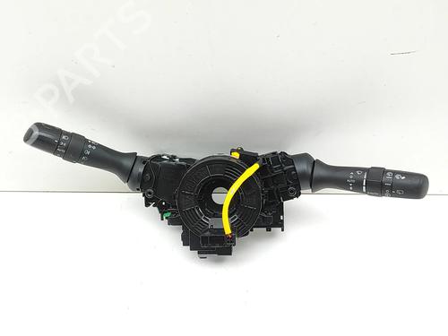 BP32756013I23 main image