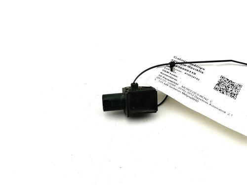 Electronic sensor MERCEDES-BENZ E-CLASS (W212) E 220 CDI / BlueTEC (212.001, 212.002) | BP39930544M84 - Image 5