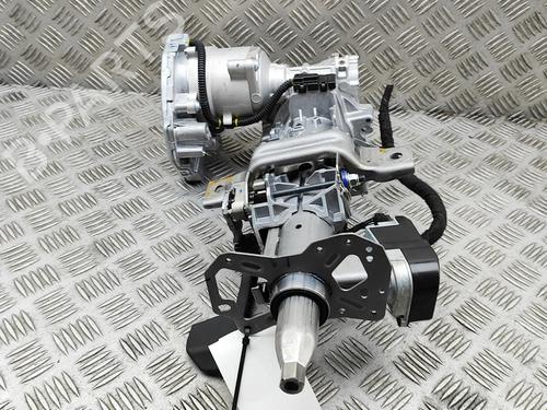 Steering column FORD PUMA (J2K, CF7) 1.0 EcoBoost mHEV | BP38623261M21 - Image 2