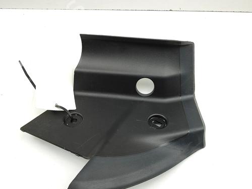 Phare Trim Phare Trim 38961433 38961433