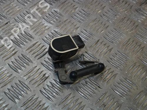 Used Electronic sensor BMW 5 (F10) 520 d (184 hp) 6837994