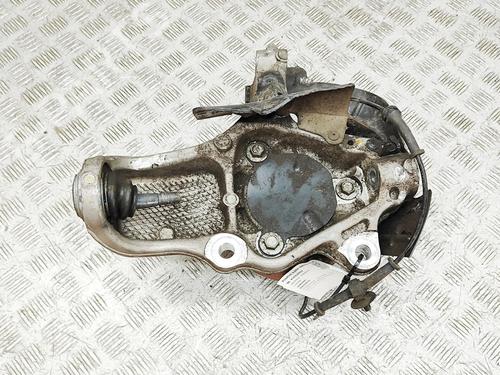 Left front steering knuckle CHEVROLET CORVETTE (C7) 6.2 | BP32973629M25  - Image 5