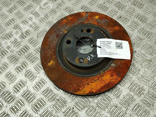 Other MAZDA MX-5 IV (ND__) 2.0 | BP28558514O1 