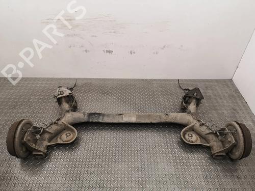 Rear axle CHRYSLER YPSILON 1.2 | BP30268935M2