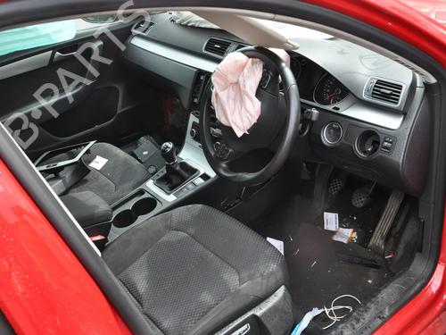 Other VW PASSAT B7 Variant (365) 2.0 TDI | BP33373883O1  - Image 6