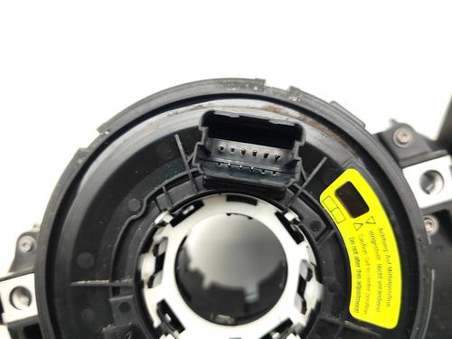 Steering column stalk AUDI A5 (F53, F5P) S5 TFSI quattro | BP37426123I23 - Image 8