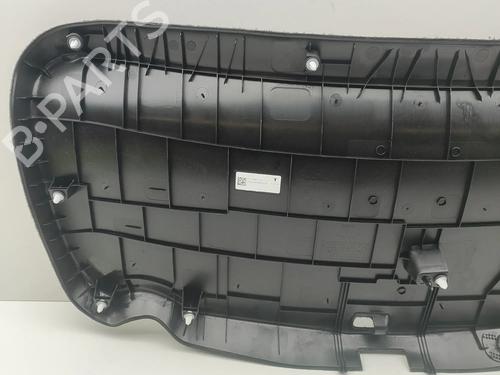 Boot lining TESLA MODEL 3 (5YJ3) EV | BP34190563I3  - Image 5