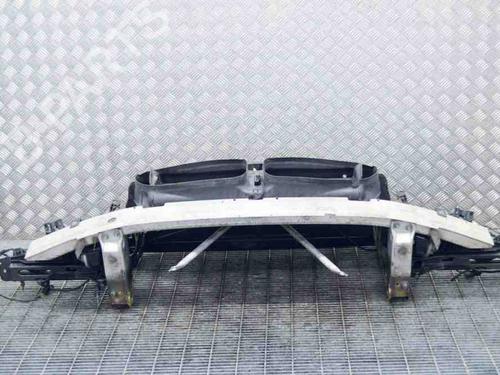 Front slam panel BMW 5 (F10) 520 d | BP29403850C72 
