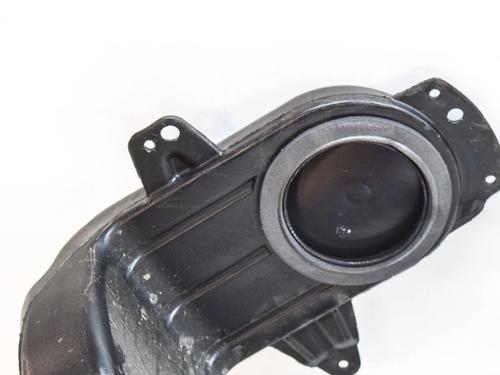 Other RENAULT ZOE (BFM_) ZOE | BP10399074O1 