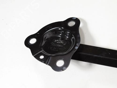 Other VOLVO V40 Hatchback (525) D4 | BP9900838O1 