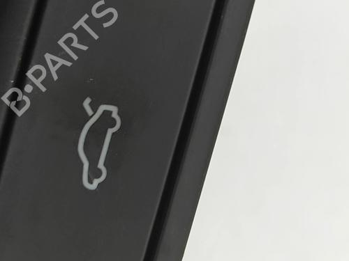 Switch VW ID.4 (E21) PRO | BP31360370I30 