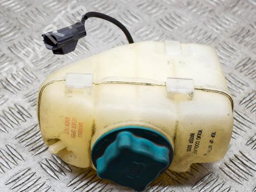 Used Expansion tank VOLVO S80 I (184) D5 (163 hp) 14632429