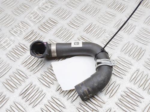 Pipe BMW 3 (G20, G80, G28) 330 e Plug-in-Hybrid | BP39656635M125 - Image 4
