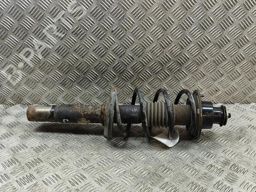 right-rear-shock-absorber-porsche-boxster-986-1996-1997-1998-1999-2000-2001-2002-2003-2004-27643957 main image