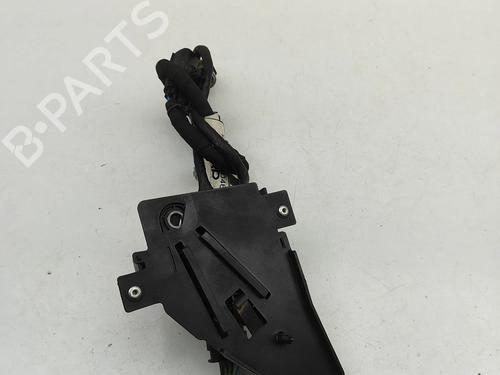 Electronic sensor FORD TRANSIT V363 Van (FCD, FDD) 2.0 EcoBlue RWD | BP33395008M84  - Image 5