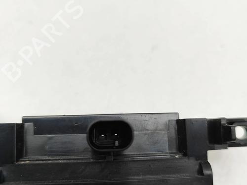 Licence plate light TESLA MODEL Y (5YJY) EV | BP33465044I40 - Image 7