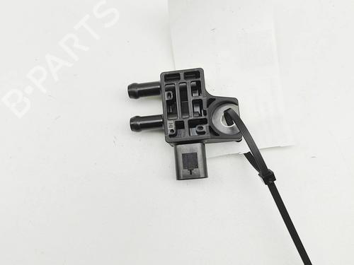Electronic sensor BMW X3 (G01, F97, G08) xDrive 20 d | BP38875523M84 - Image 3