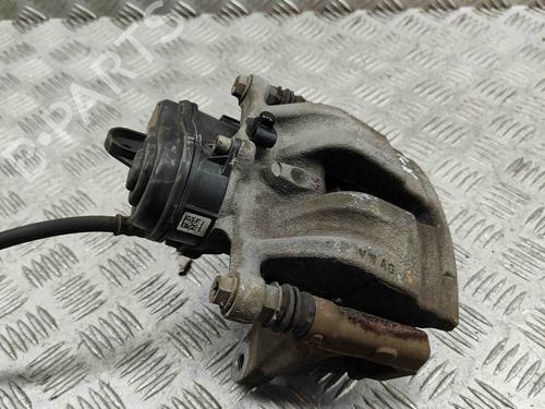 Left rear brake caliper AUDI E-TRON (GEN) 55 quattro | BP29403979M107 