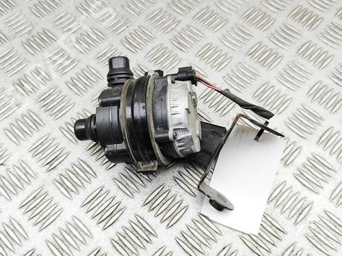 Ekstra vandpumpe MERCEDES-BENZ E-CLASS (W213) E 350 e (213.050) (286 hp) 30394467