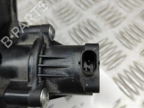 Pipe PORSCHE 911 (992) 3.0 Carrera 4 S (992420) | BP33378451M125 - Image 11