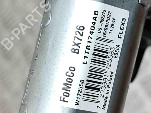 Viskermotor bakrute FORD PUMA (J2K, CF7) 1.0 EcoBoost mHEV | BP27787047M102