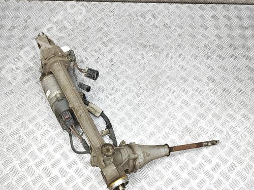 Steering rack FORD TRANSIT V363 Platform/Chassis (FED, FFD) 2.0 EcoBlue | BP33731867M22 - Image 4